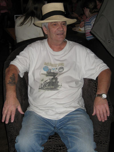  Copyright 2008 Alan White. All Rights Reserved.