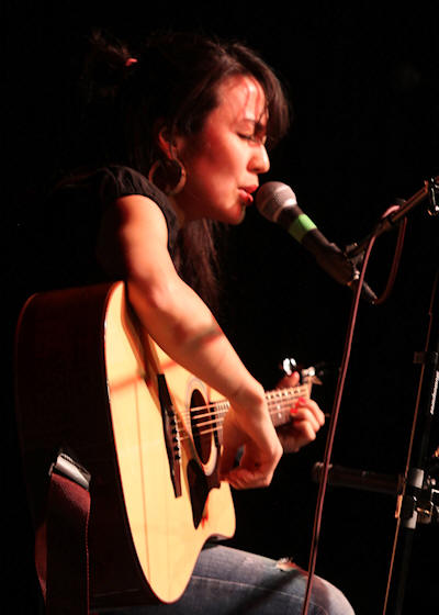 � Copyright 2011 Alan White. All Rights Reserved.