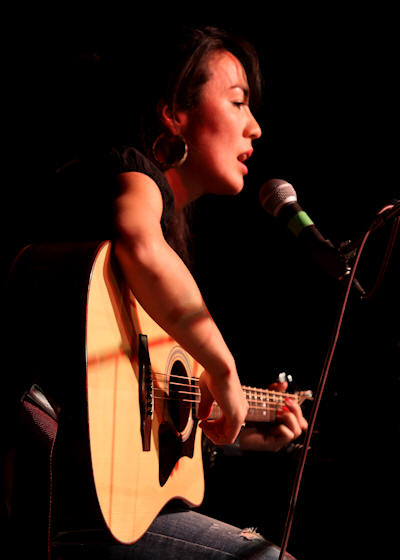 � Copyright 2011 Alan White. All Rights Reserved.