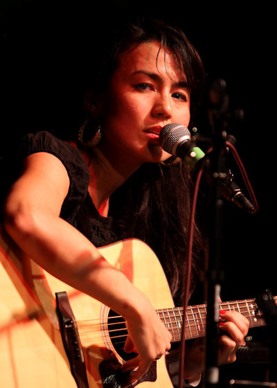 � Copyright 2011 Alan White. All Rights Reserved.