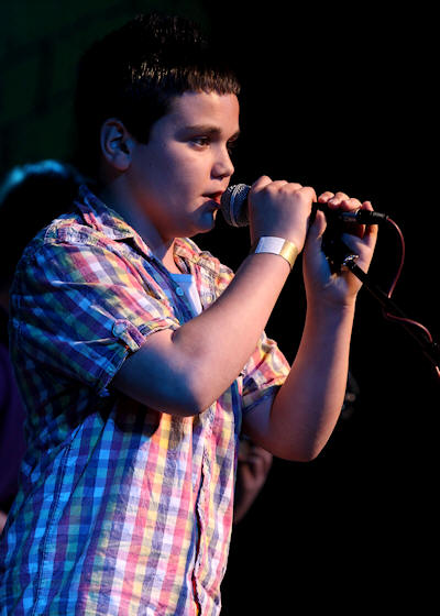 � Copyright 2011 Alan White. All Rights Reserved.