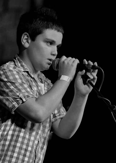 � Copyright 2011 Alan White. All Rights Reserved.