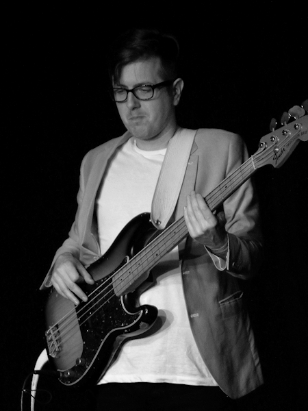 � Copyright 2015 Alan White. All Rights Reserved.