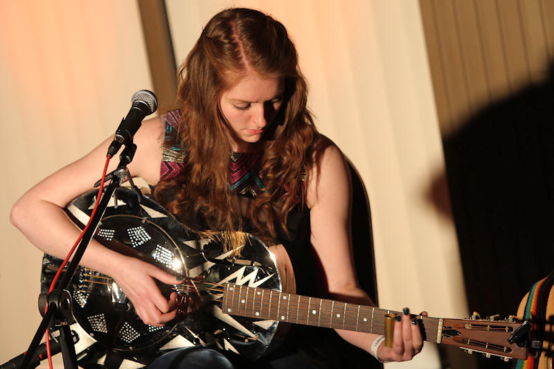 � Copyright 2015 Alan White. All Rights Reserved.