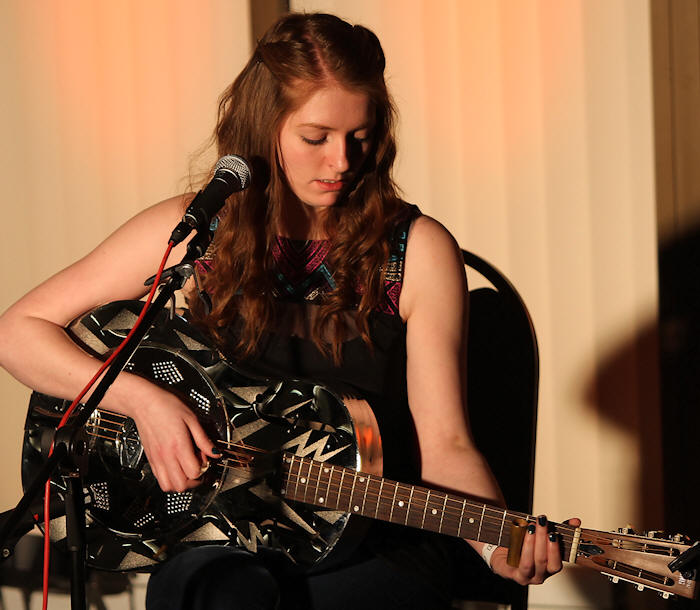 � Copyright 2015 Alan White. All Rights Reserved.