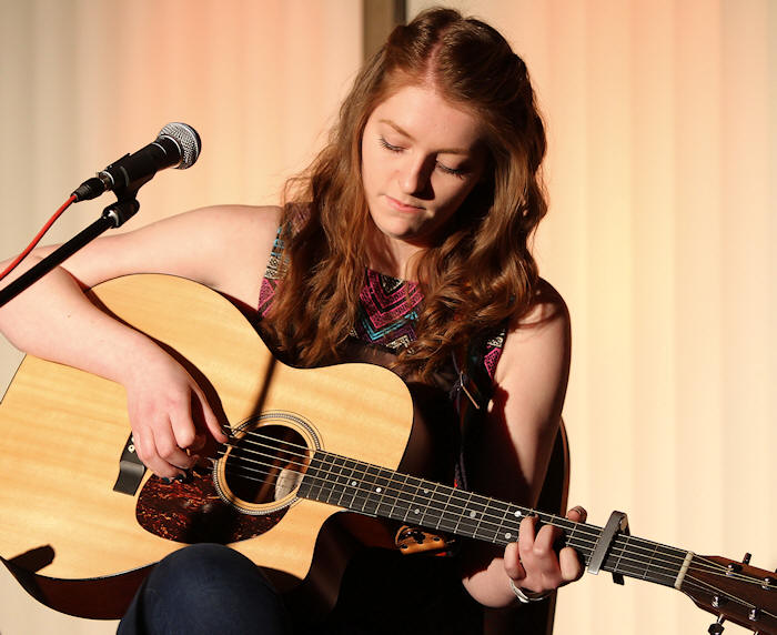 � Copyright 2015 Alan White. All Rights Reserved.