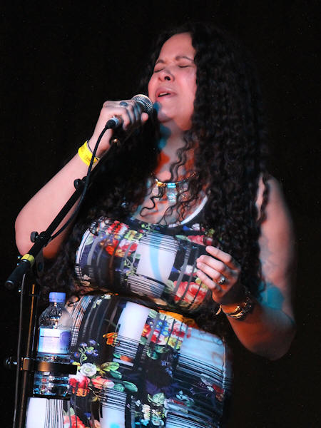 � Copyright 2015 Alan White. All Rights Reserved.