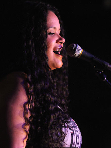 � Copyright 2015 Alan White. All Rights Reserved.