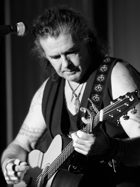 � Copyright 2015 Alan White. All Rights Reserved.