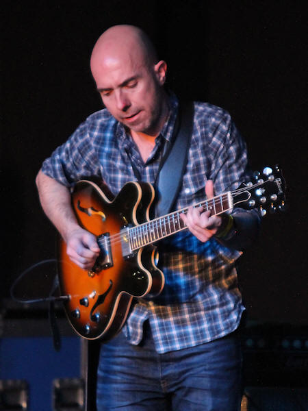 � Copyright 2015 Alan White. All Rights Reserved.