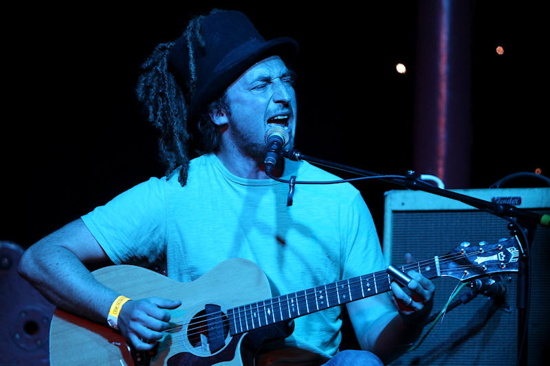 � Copyright 2015 Alan White. All Rights Reserved.