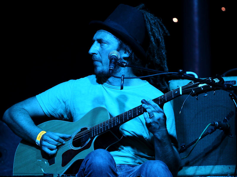 � Copyright 2015 Alan White. All Rights Reserved.