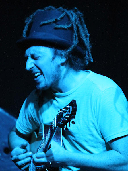 � Copyright 2015 Alan White. All Rights Reserved.