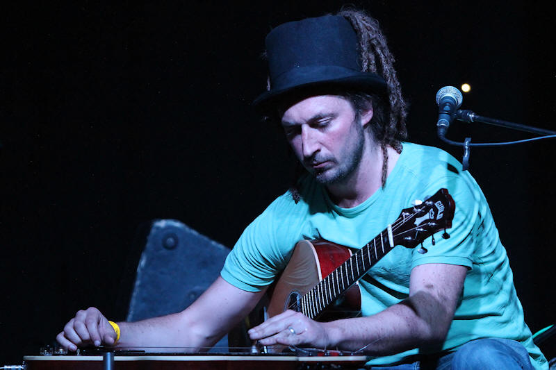 � Copyright 2015 Alan White. All Rights Reserved.