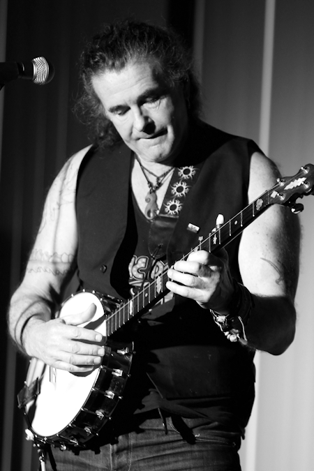 � Copyright 2015 Alan White. All Rights Reserved.