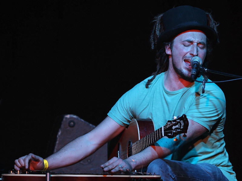 � Copyright 2015 Alan White. All Rights Reserved.