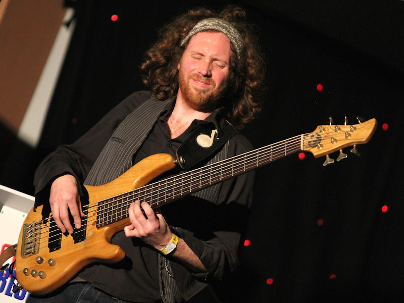 � Copyright 2015 Alan White. All Rights Reserved.