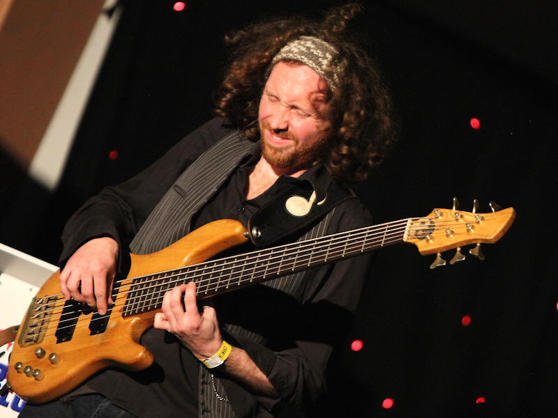 � Copyright 2015 Alan White. All Rights Reserved.