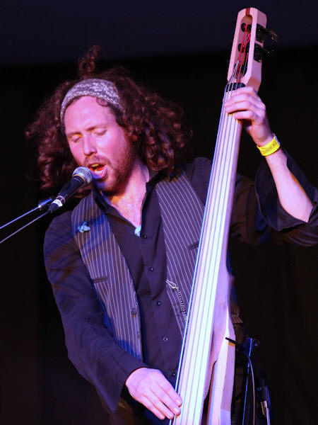 � Copyright 2015 Alan White. All Rights Reserved.