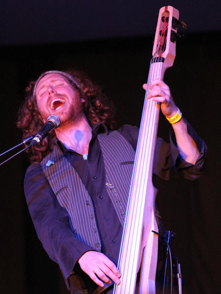 � Copyright 2015 Alan White. All Rights Reserved.