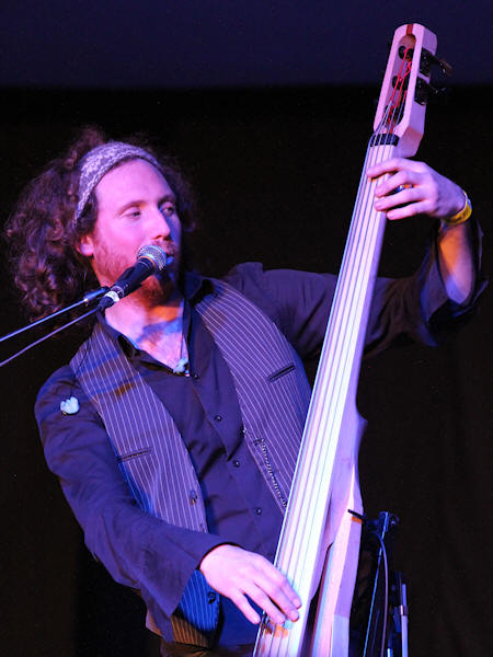 � Copyright 2015 Alan White. All Rights Reserved.