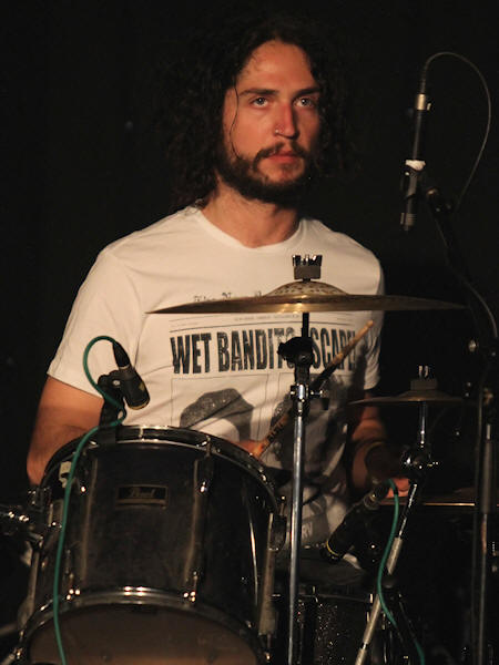 � Copyright 2015 Alan White. All Rights Reserved.