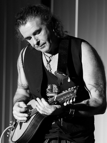 � Copyright 2015 Alan White. All Rights Reserved.