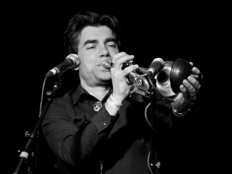 � Copyright 2015 Alan White. All Rights Reserved.