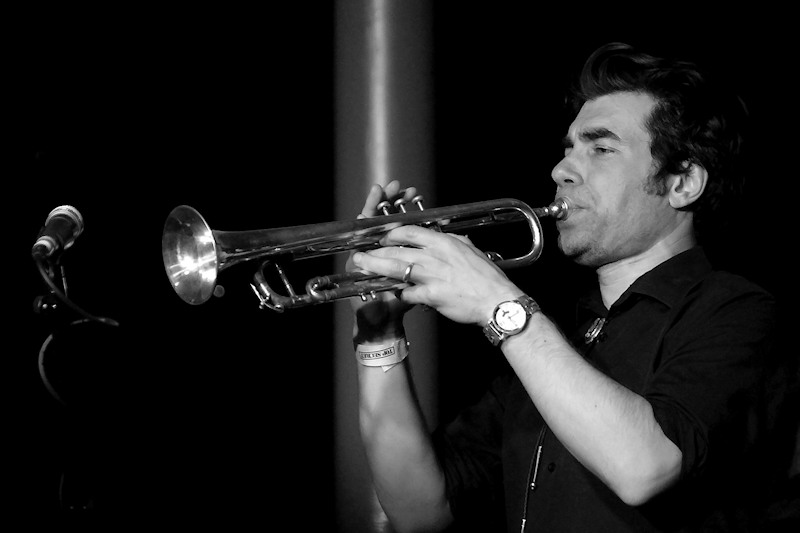 � Copyright 2015 Alan White. All Rights Reserved.