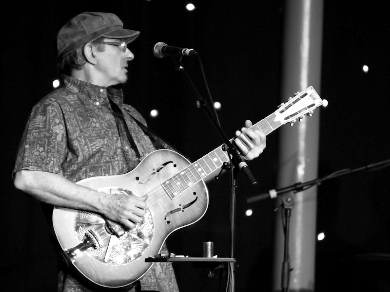 � Copyright 2015 Alan White. All Rights Reserved.