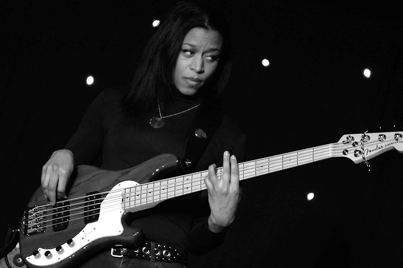 � Copyright 2015 Alan White. All Rights Reserved.