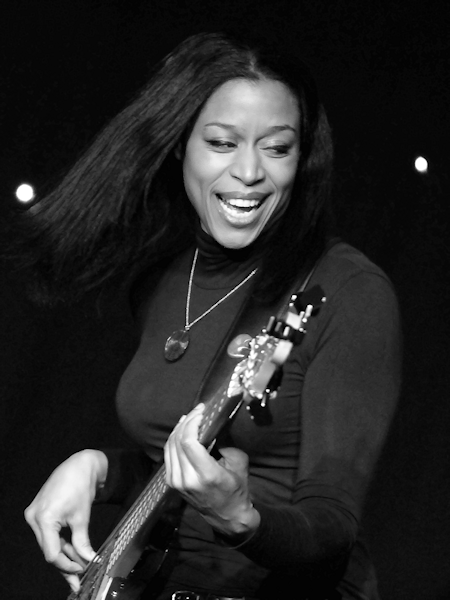 � Copyright 2015 Alan White. All Rights Reserved.