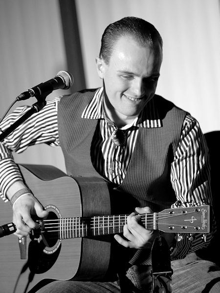 � Copyright 2015 Alan White. All Rights Reserved.