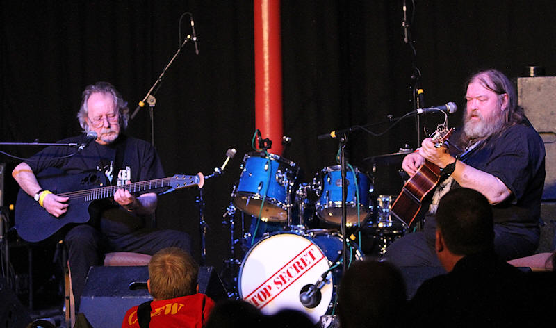 � Copyright 2015 Alan White. All Rights Reserved.