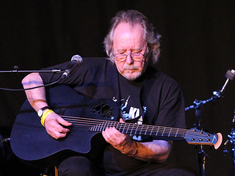 � Copyright 2015 Alan White. All Rights Reserved.