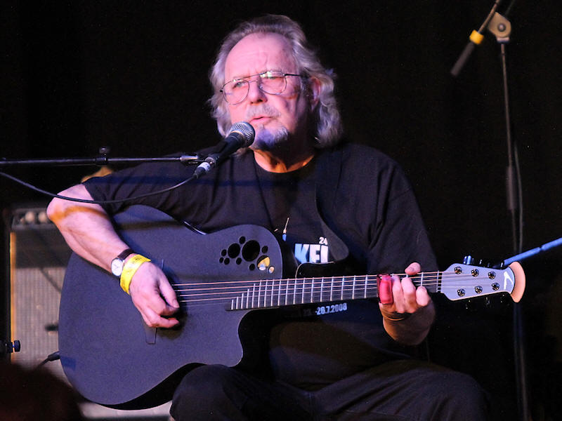 � Copyright 2015 Alan White. All Rights Reserved.