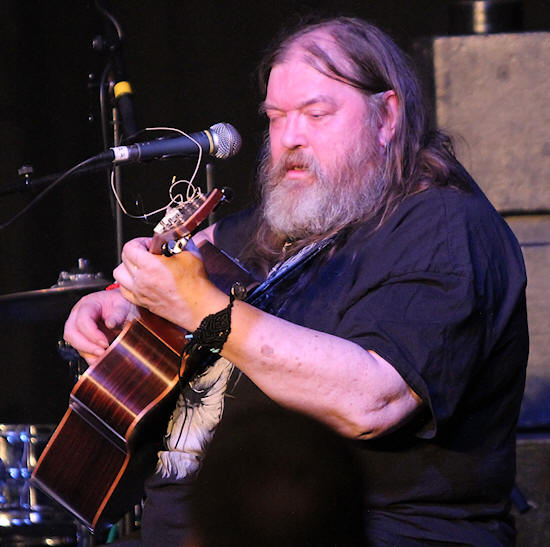 � Copyright 2015 Alan White. All Rights Reserved.