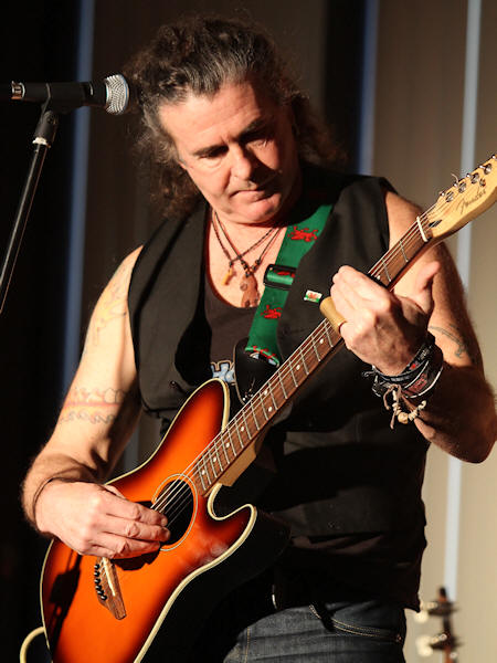 � Copyright 2015 Alan White. All Rights Reserved.