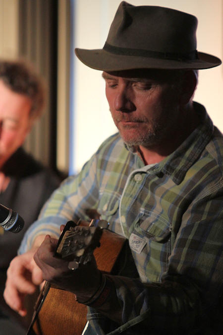 � Copyright 2015 Alan White. All Rights Reserved.