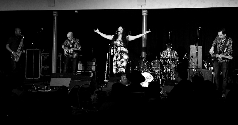 � Copyright 2015 Alan White. All Rights Reserved.