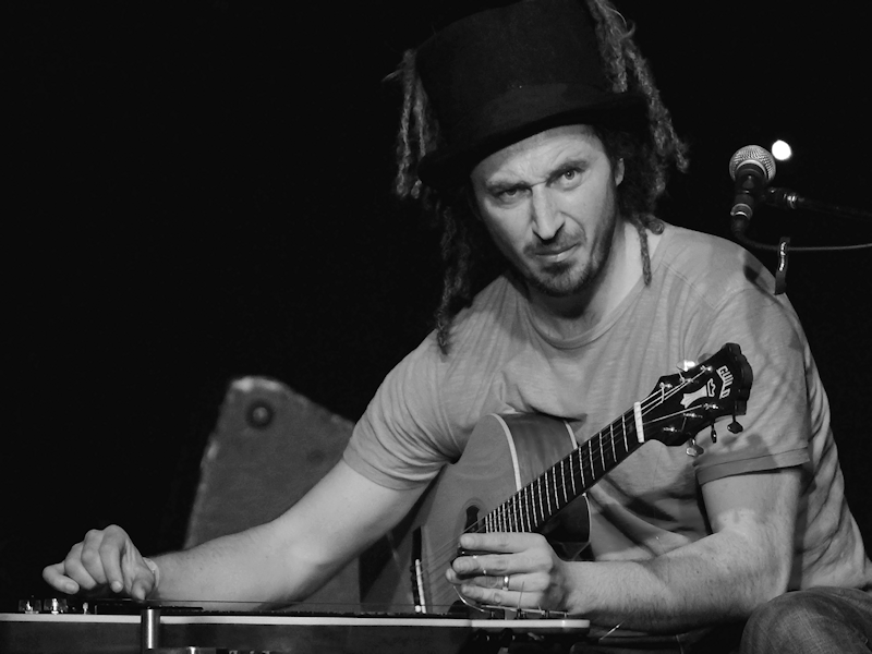 � Copyright 2015 Alan White. All Rights Reserved.