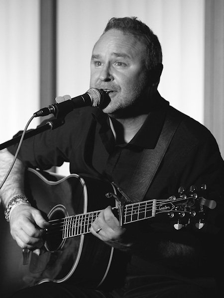 � Copyright 2015 Alan White. All Rights Reserved.