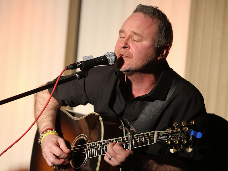 � Copyright 2015 Alan White. All Rights Reserved.