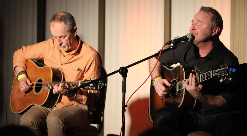 � Copyright 2015 Alan White. All Rights Reserved.