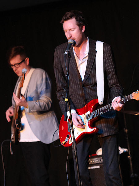 � Copyright 2015 Alan White. All Rights Reserved.