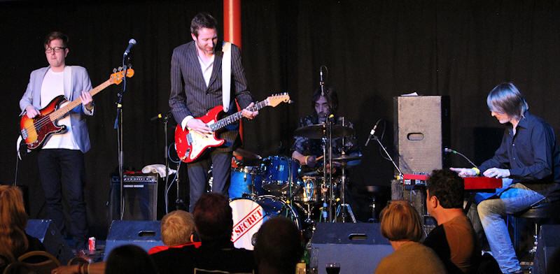 � Copyright 2015 Alan White. All Rights Reserved.