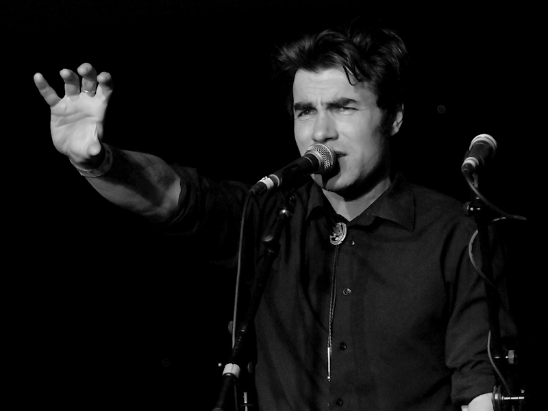 � Copyright 2015 Alan White. All Rights Reserved.