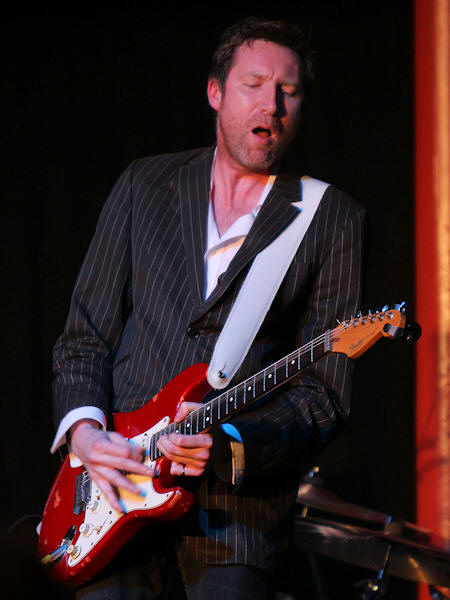 � Copyright 2015 Alan White. All Rights Reserved.