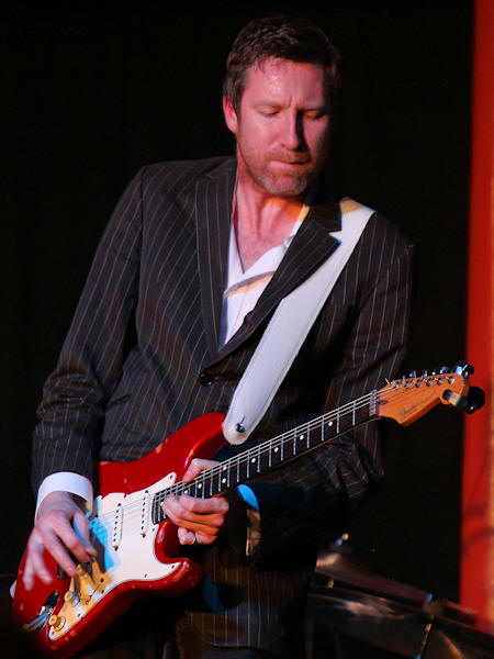 � Copyright 2015 Alan White. All Rights Reserved.