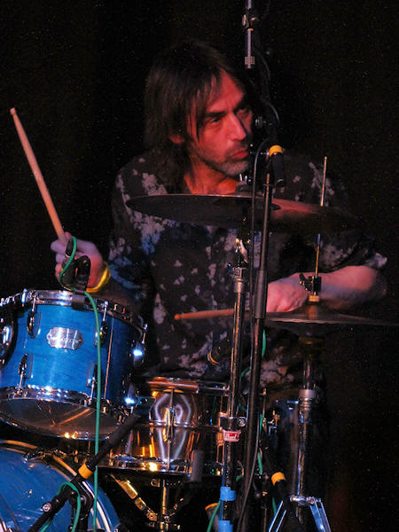 � Copyright 2015 Alan White. All Rights Reserved.